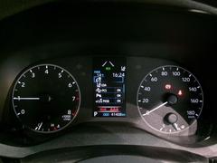 ��ꥹ �ء����꡼�ʥӡ��ߥ塼���å��ץ쥤�䡼��³�ġ��Хå�����顡�����ﳲ�ڸ������ƥ� 0401362A20260118T003 6