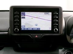 �ǥ����ץ쥤�����ǥ����Ǥ��� 7