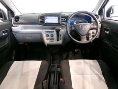 �ؤޤ뤴�ȥ��꡼�˥󥰡ٻܹ��Ѥߤǡ����쥤������ʼ֤ȤʤäƤ���ޤ��� 4