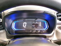 �ԥ��������ݥå� �ء��ӣ��ɣɣɡ����꡼�ʥӡ��Хå�����顡�����ﳲ�ڸ������ƥ� 0401362A20260120T001 6