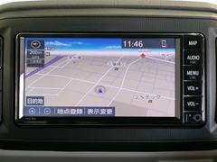 �������꡼�ʥӤˤʤ�ޤ��� 7