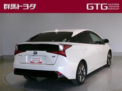 ���������������ˤʤ�ս꤬�������ޤ����顢�����ڤˤ��䤤��碌�������� 3