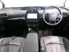 �ؤޤ뤴�ȥ��꡼�˥󥰡ٻܹ��Ѥߤǡ����쥤������ʼ֤ȤʤäƤ���ޤ��� 4