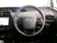 ���ƥ���󥰥����å��դ������������ܤ�Υ�����Ȥʤ����뤳�Ȥ���ǽ�Ǥ��� 5