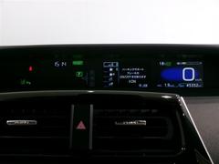 �ץꥦ�� �ӥġ���󥰥��쥯����󡡥ե륻�������꡼�ʥӡ����ޡ��ȥ��������롼������ȥ����� 0401362A20260120T002 6