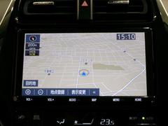 �������꡼�ʥӤˤʤ�ޤ��� 7