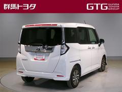 ���������������ˤʤ�ս꤬�������ޤ����顢�����ڤˤ��䤤��碌�������� 3