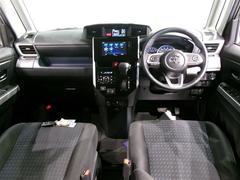 �ؤޤ뤴�ȥ��꡼�˥󥰡ٻܹ��Ѥߤǡ����쥤������ʼ֤ȤʤäƤ���ޤ��� 4