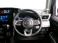 �롼�ߡ� ��������ǡ��ե륻�������꡼�ʥӡ��ģ֣ĺ������Хå������ 0401362A20260121T001 5