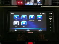 ���꡼�ʥӤˤʤ�ޤ��� 7