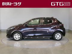 ��Ź��������Τ�����ޤǤ��� 2