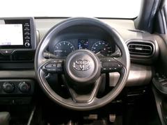 ���ƥ���󥰥����å��դ������������ܤ�Υ�����Ȥʤ����뤳�Ȥ���ǽ�Ǥ��� 5