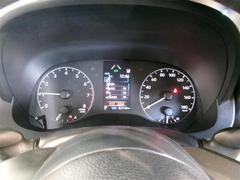 ��ꥹ �ء����꡼�ʥӡ��ߥ塼���å��ץ쥤�䡼��³�ġ��Хå�����顡�����ﳲ�ڸ������ƥ� 0401362A20260122T001 6