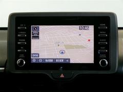 �ǥ����ץ쥤�����ǥ����Ǥ��� 7