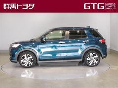 ��Ź��������Τ�����ޤǤ��� 2