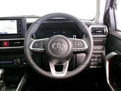 ���ƥ���󥰥����å��դ������������ܤ�Υ�����Ȥʤ����뤳�Ȥ���ǽ�Ǥ��� 5