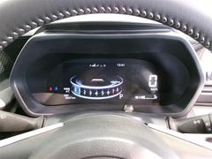 �饤�� �ڡ��ե륻�������꡼�ʥӡ��ģ֣ĺ������Хå������ 0401362A20260124T001 6