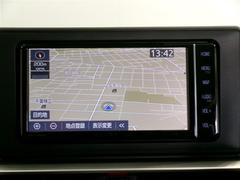 �������꡼�ʥӤˤʤ�ޤ��� 7