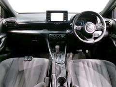 �ؤޤ뤴�ȥ��꡼�˥󥰡ٻܹ��Ѥߤǡ����쥤������ʼ֤ȤʤäƤ���ޤ��� 4