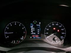 ��ꥹ �ء��������֡����꡼�ʥӡ����ޡ��ȥ������ߥ塼���å��ץ쥤�䡼��³�� 0401362A20260124T002 6