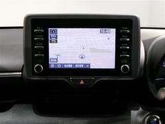 �ǥ����ץ쥤�����ǥ����Ǥ��� 7