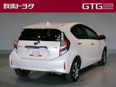 ���������������ˤʤ�ս꤬�������ޤ����顢�����ڤˤ��䤤��碌�������� 3