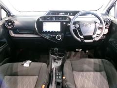 �ؤޤ뤴�ȥ��꡼�˥󥰡ٻܹ��Ѥߤǡ����쥤������ʼ֤ȤʤäƤ���ޤ��� 4