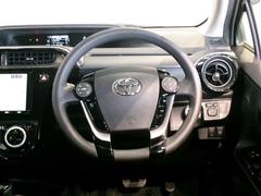 ���ƥ���󥰥����å��դ������������ܤ�Υ�����Ȥʤ����뤳�Ȥ���ǽ�Ǥ��� 5