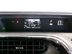 ������ �ӥ�������֥�å����ե륻�������꡼�ʥӡ��ģ֣ĺ������Хå������ 0401362A20260125T001 6