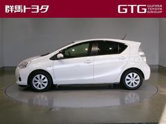 ��Ź��������Τ�����ޤǤ��� 2