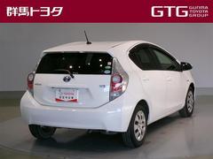 ���������������ˤʤ�ս꤬�������ޤ����顢�����ڤˤ��䤤��碌�������� 3