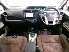 �ؤޤ뤴�ȥ��꡼�˥󥰡ٻܹ��Ѥߤǡ����쥤������ʼ֤ȤʤäƤ���ޤ��� 4