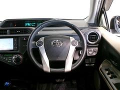 ���ƥ���󥰥����å��դ������������ܤ�Υ�����Ȥʤ����뤳�Ȥ���ǽ�Ǥ��� 5