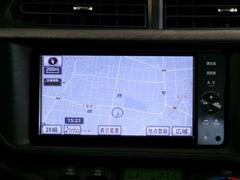 �������꡼�ʥӤˤʤ�ޤ��� 7