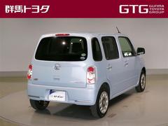 ���������������ˤʤ�ս꤬�������ޤ����顢�����ڤˤ��䤤��碌�������� 3