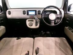 �ؤޤ뤴�ȥ��꡼�˥󥰡ٻܹ��Ѥߤǡ����쥤������ʼ֤ȤʤäƤ���ޤ��� 4