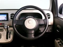 �ߥ饳���� �������ء��ե륻�������꡼�ʥӡ��ģ֣ĺ������Хå������ 0401362A20260125T003 5