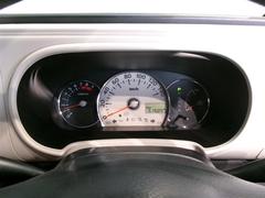 �ߥ饳���� �������ء��ե륻�������꡼�ʥӡ��ģ֣ĺ������Хå������ 0401362A20260125T003 6