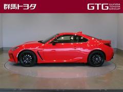 ��Ź��������Τ�����ޤǤ��� 2