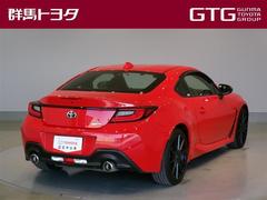 ���������������ˤʤ�ս꤬�������ޤ����顢�����ڤˤ��䤤��碌�������� 3