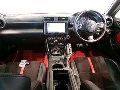 �ؤޤ뤴�ȥ��꡼�˥󥰡ٻܹ��Ѥߤǡ����쥤������ʼ֤ȤʤäƤ���ޤ��� 4