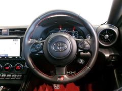 ���ƥ���󥰥����å��դ������������ܤ�Υ�����Ȥʤ����뤳�Ȥ���ǽ�Ǥ��� 5