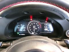 �ǣң��� �ңڡ��ե륻�������꡼�ʥӡ��ģ֣ĺ������Хå������ 0401362A20260125T004 6