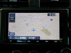 �������꡼�ʥӤˤʤ�ޤ��� 7