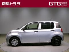 ��Ź��������Τ�����ޤǤ��� 2