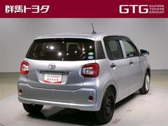 ���������������ˤʤ�ս꤬�������ޤ����顢�����ڤˤ��䤤��碌�������� 3