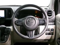 �ѥå� �ء��ӡ���󥻥������꡼�ʥӡ������ﳲ�ڸ������ƥ� 0401362A20260127T001 5