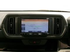 �ѥå� �ء��ӡ���󥻥������꡼�ʥӡ������ﳲ�ڸ������ƥ� 0401362A20260127T001 7