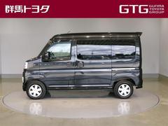 ��Ź��������Τ�����ޤǤ��� 2