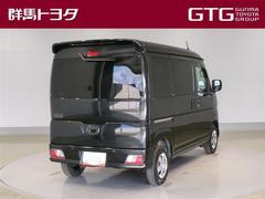 ���������������ˤʤ�ս꤬�������ޤ����顢�����ڤˤ��䤤��碌�������� 3